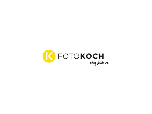 seam strap Kameragurte bei Foto Koch