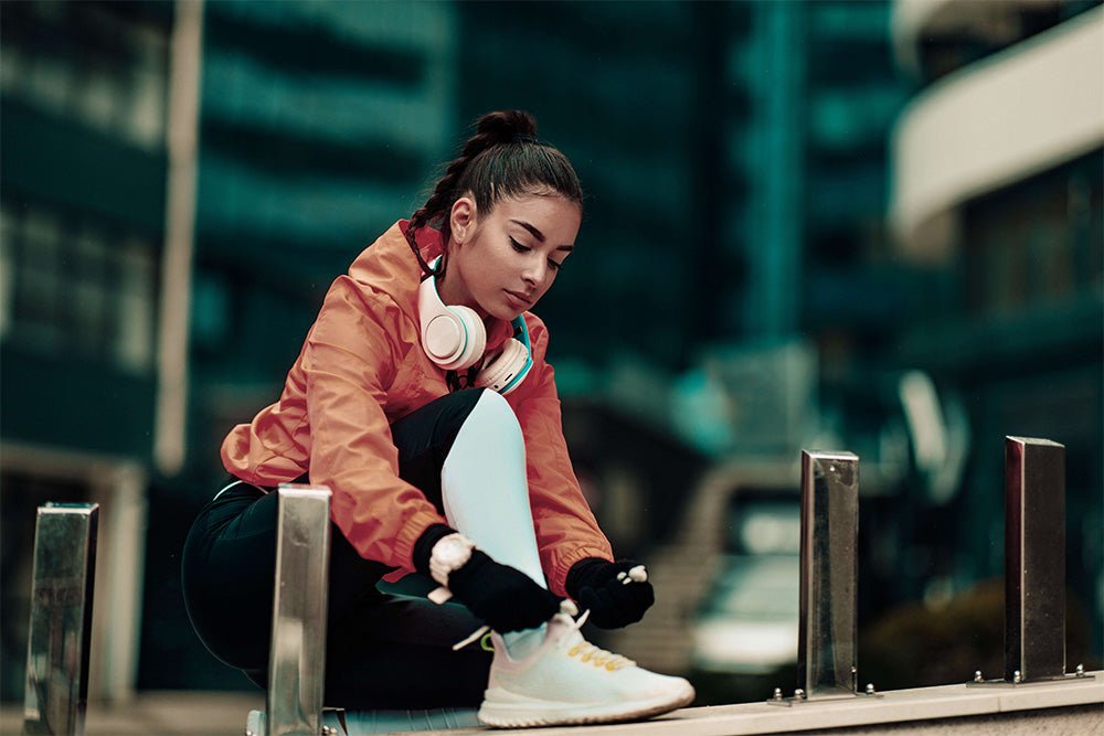 Cinematic Lightroom Presets LR Premium