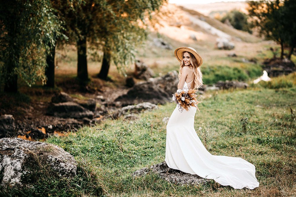 Color Film Analog Presets Lightroom Kodak Leica