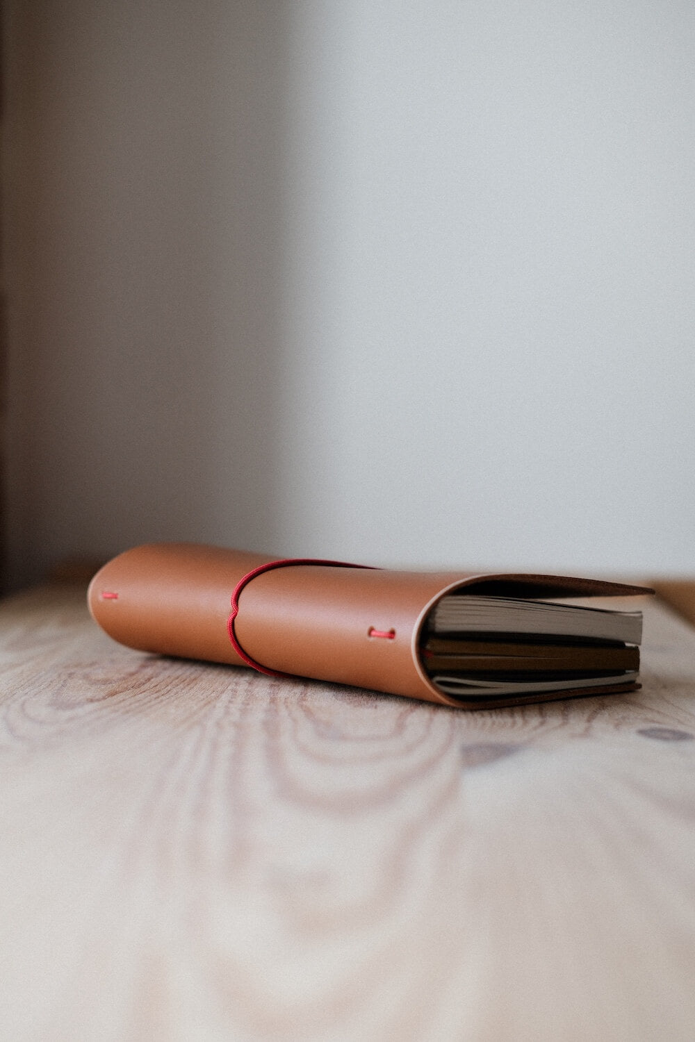 A6 und A5 Cover Journal