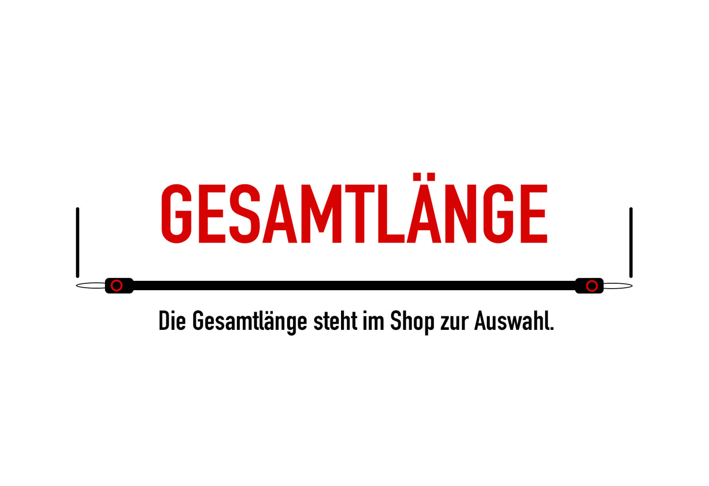 Kameragurt Peak Design Premium Leder