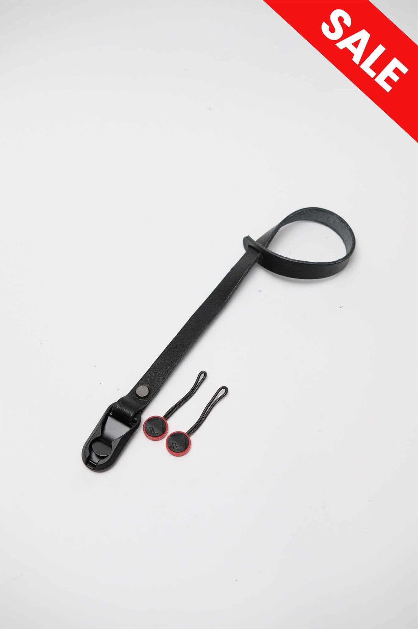 Handschlaufe pd / Sale