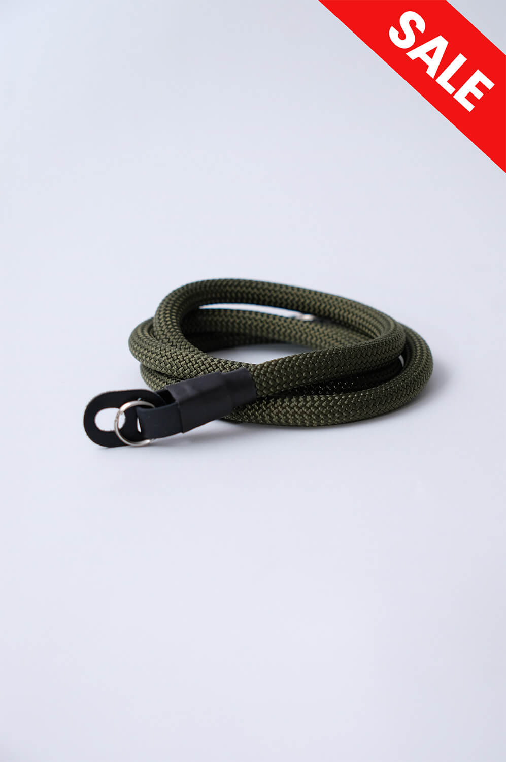 Oliv mit Schutz 110 cm