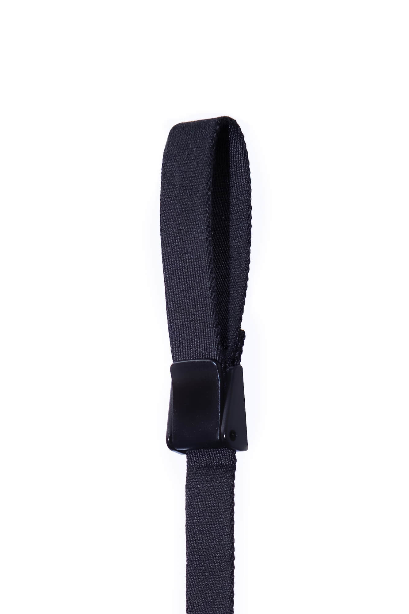 seam strap Handschlaufe mit Schnellverschluss pd