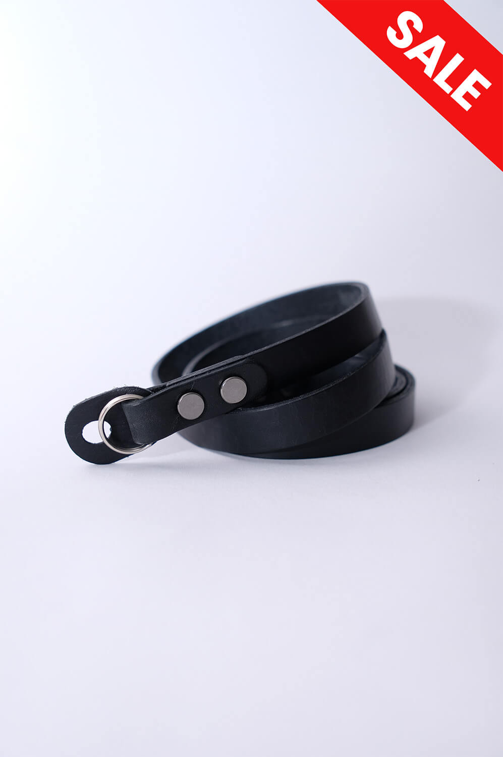 Kameragurt SAFE 110 cm