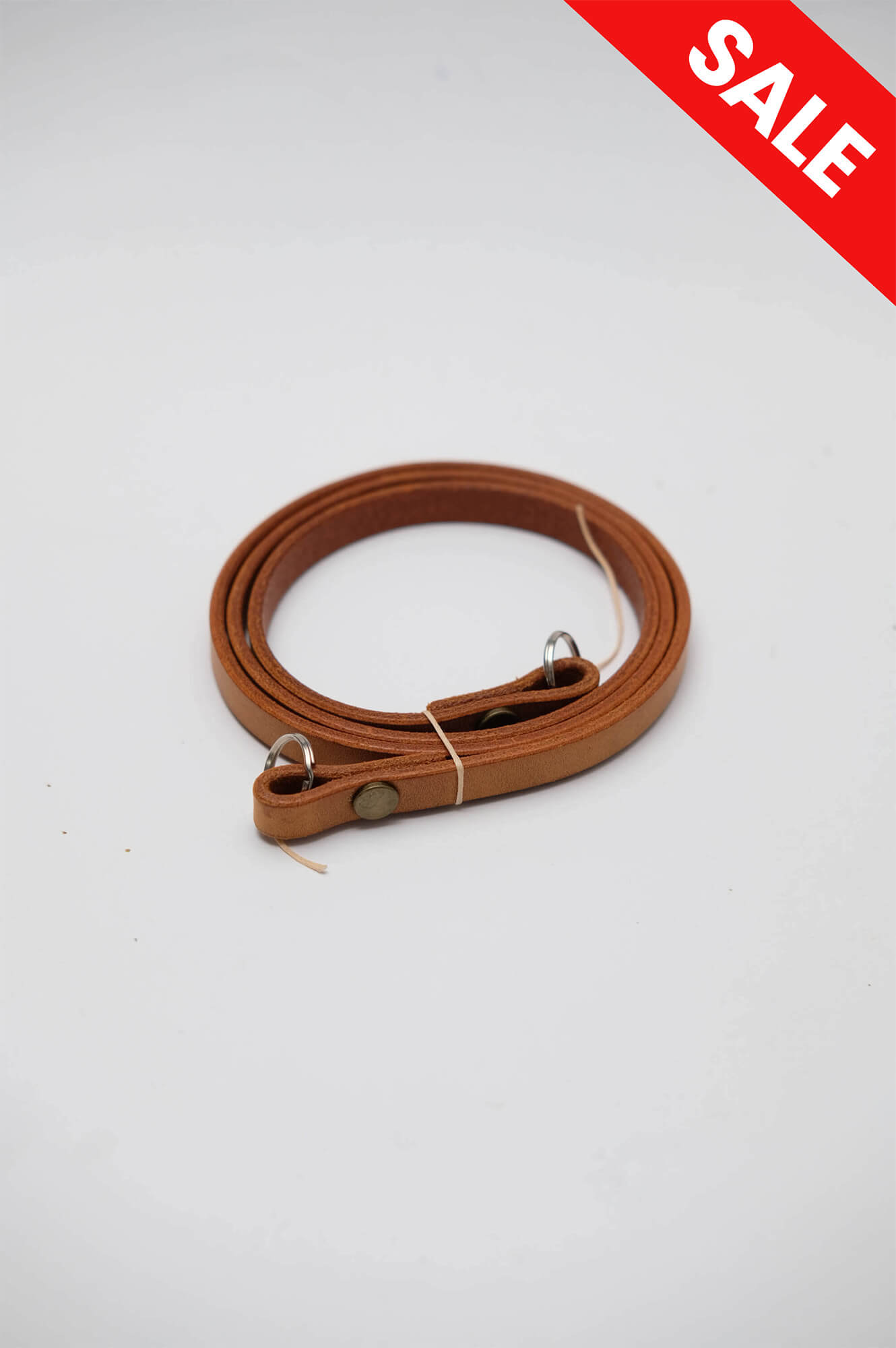 Kameragurt RETRO / Sale