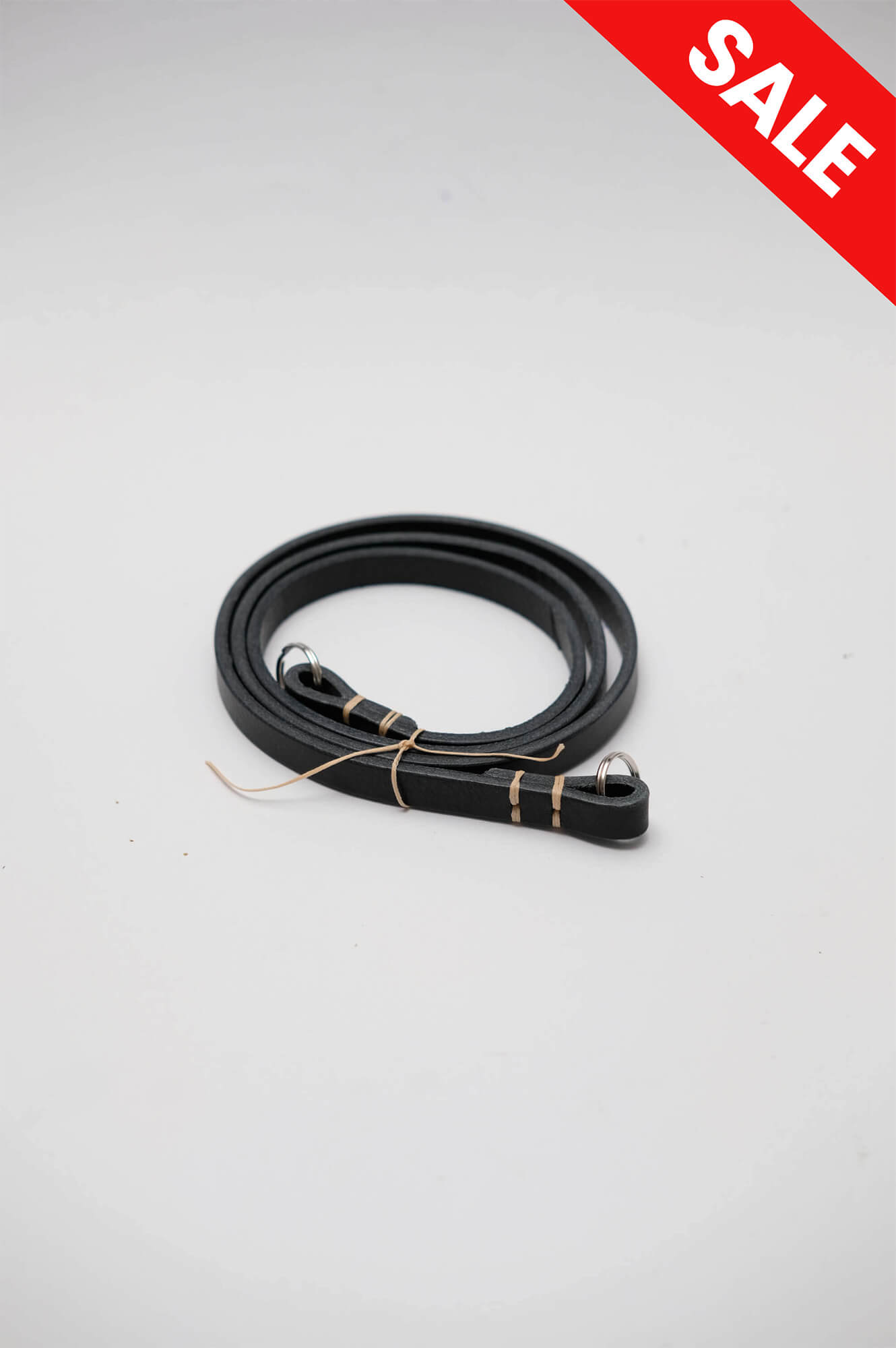 Kameragurt THIN / Sale