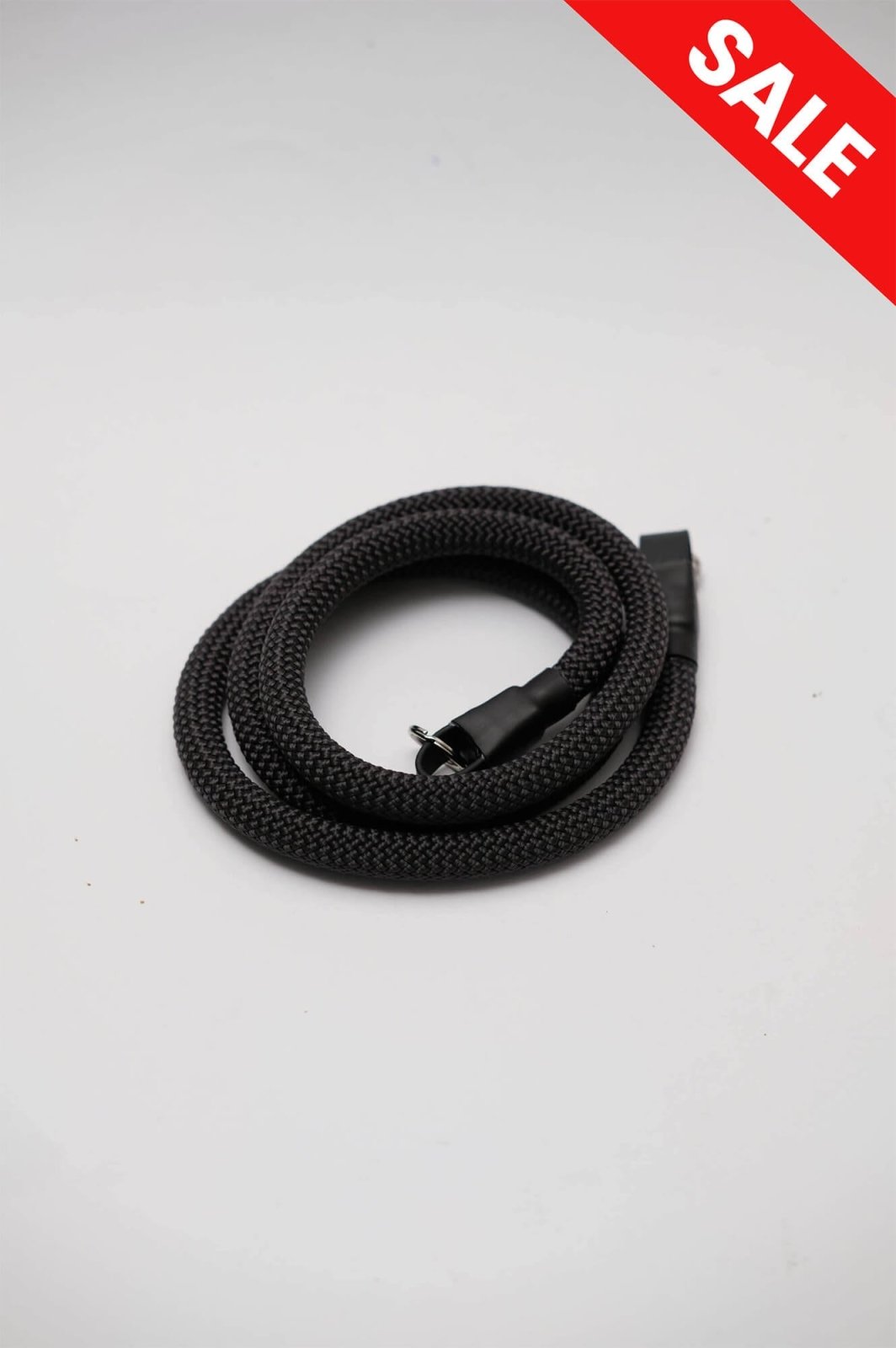 Kameraseil Anthrazit / Sale