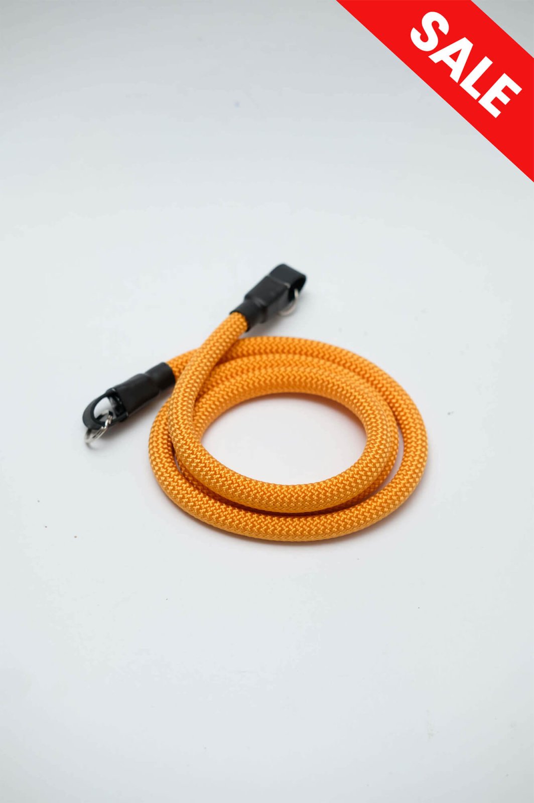 Kameraseil Orange / Sale