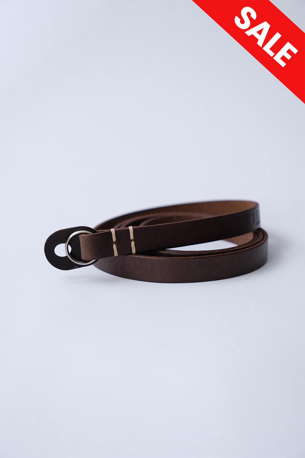 XXl Premium Braun 130 cm