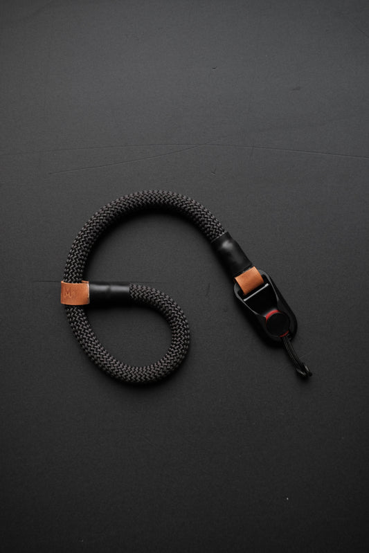 seam strap Kamera Handschlaufe mit Schnellverschluss Peak Design