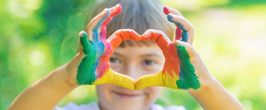 Gemeinsam Gutes tun – Mit jedem Kameragurt eine Spende für Helfende Hände e.V.