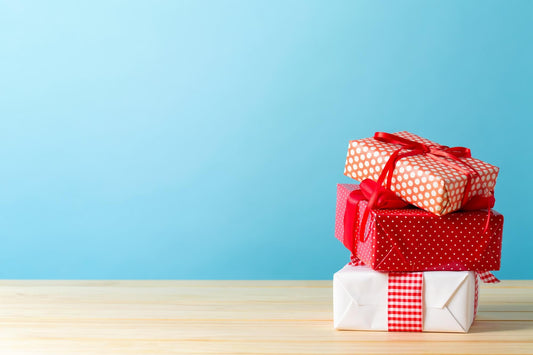 Die besten Geschenkideen für Fotografen. 12 super Geschenke für Fotografen