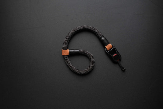 Beste Handschlaufe, Kameragurt mit Schnellverschluss Original Peak Design