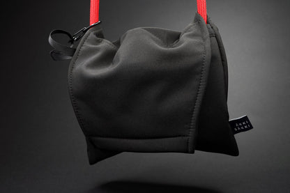 ÄKKI SÄKKI - 2.0. - Preorder