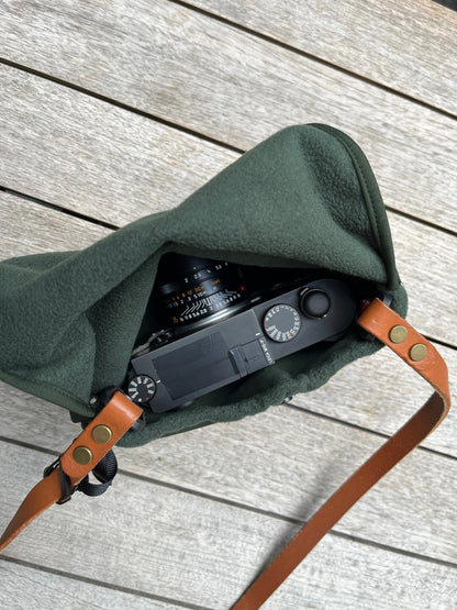 ÄKKI SÄKKI - KAUPUNKI - Preorder