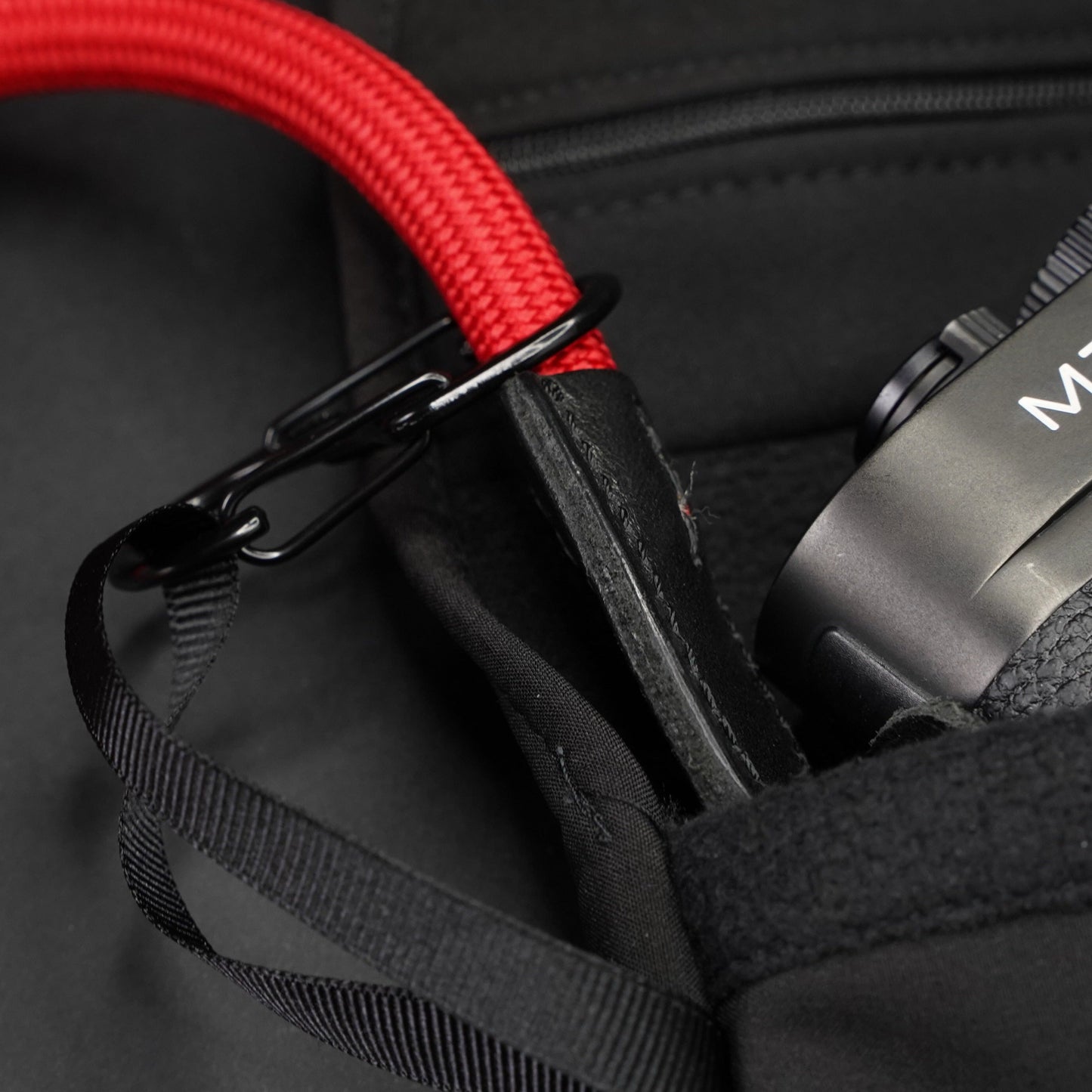 ÄKKI SÄKKI - 2.0. - Preorder