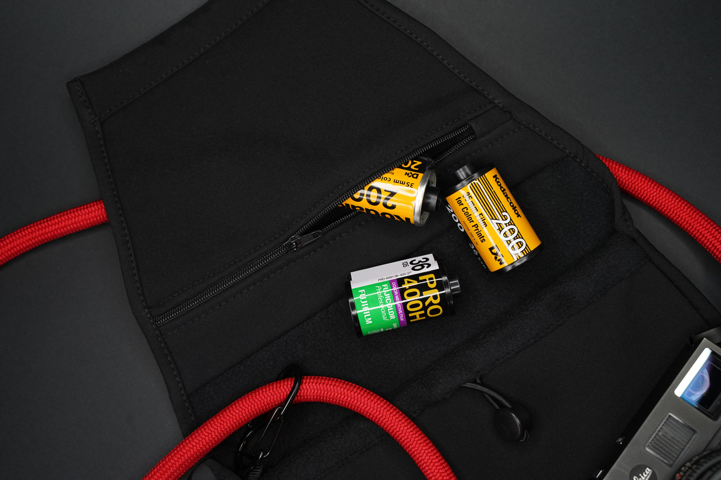 ÄKKI SÄKKI - 2.0. - Preorder