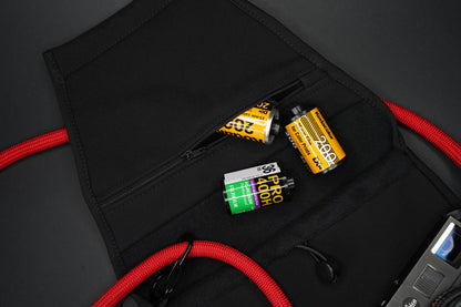 ÄKKI SÄKKI - 2.0. - Preorder