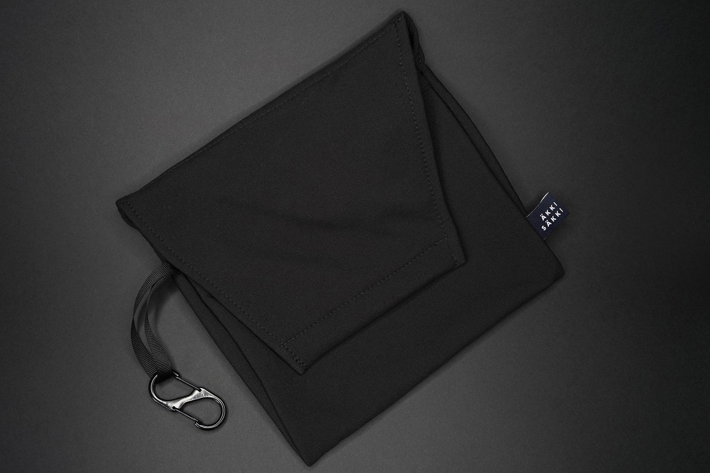 ÄKKI SÄKKI - 2.0. - Preorder