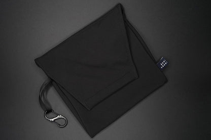 ÄKKI SÄKKI - 2.0. - Preorder