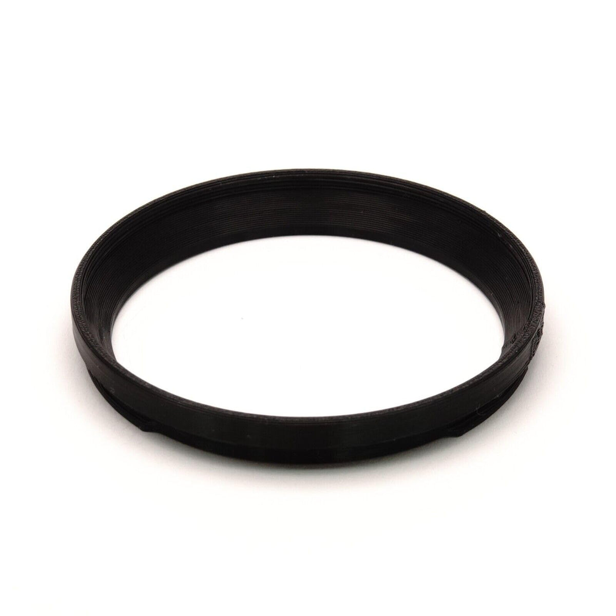Filteradapter für Hasselblad CF, CB, CFi Objektive (B60 auf 67mm)