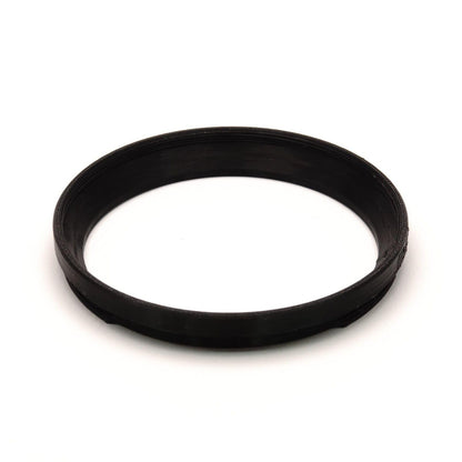 Filteradapter für Hasselblad CF, CB, CFi Objektive (B60 auf 67mm)