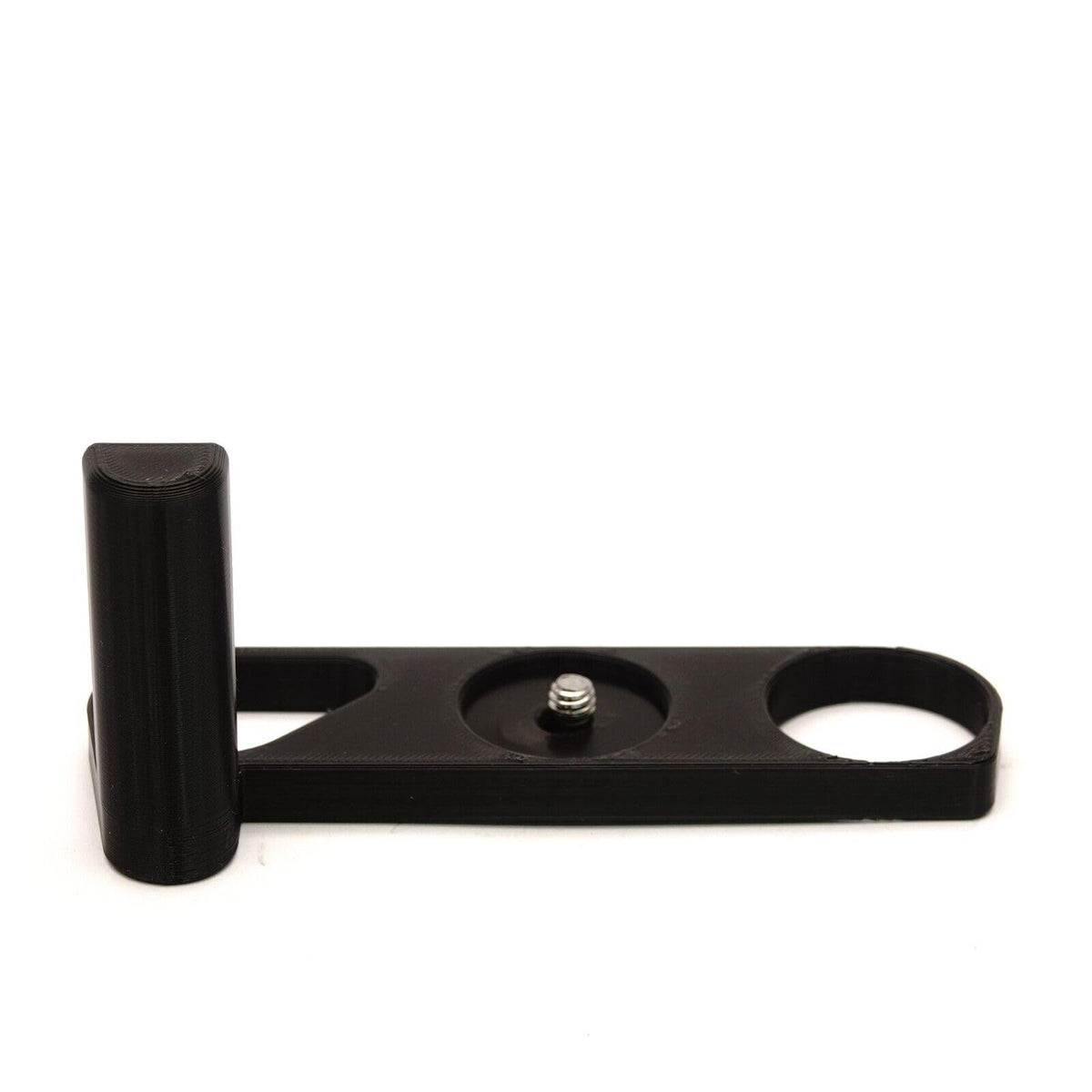 Handgriff für Leica CL