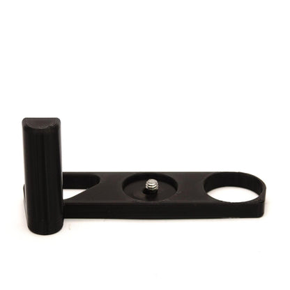 Handgriff für Leica CL