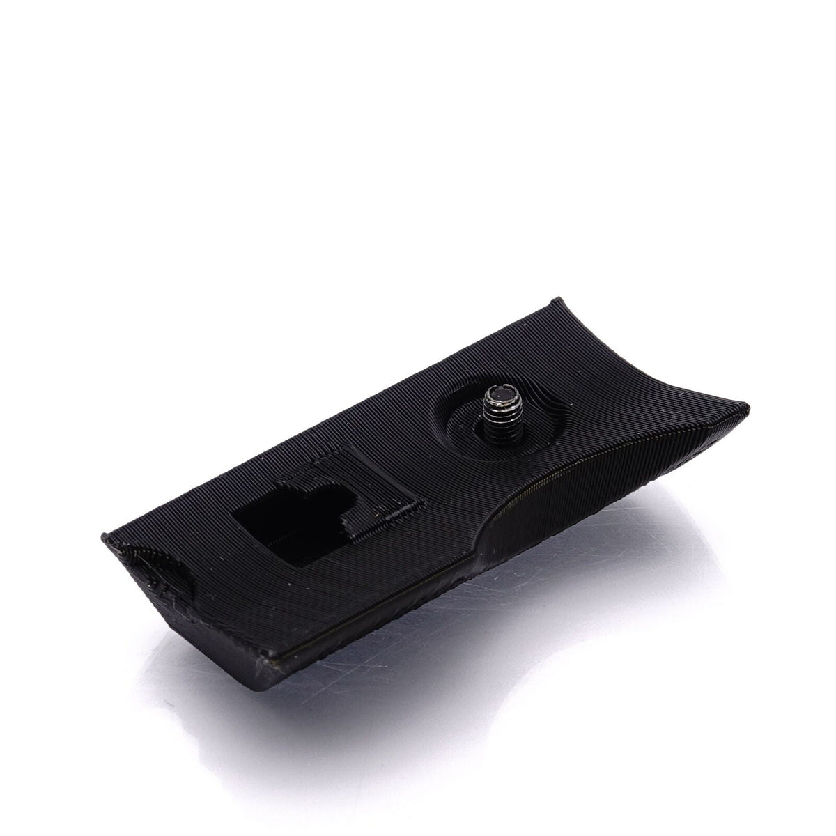 Ergonomischer Handgriff für Nikon FG