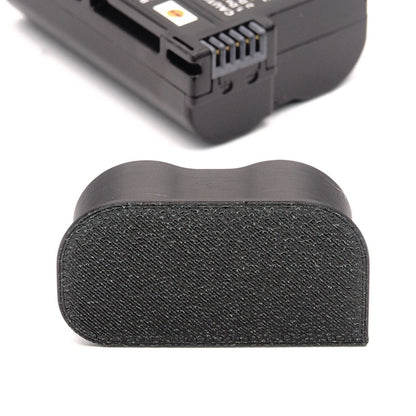 Kontaktschutz für Nikon EN-EL15c, D610, D850