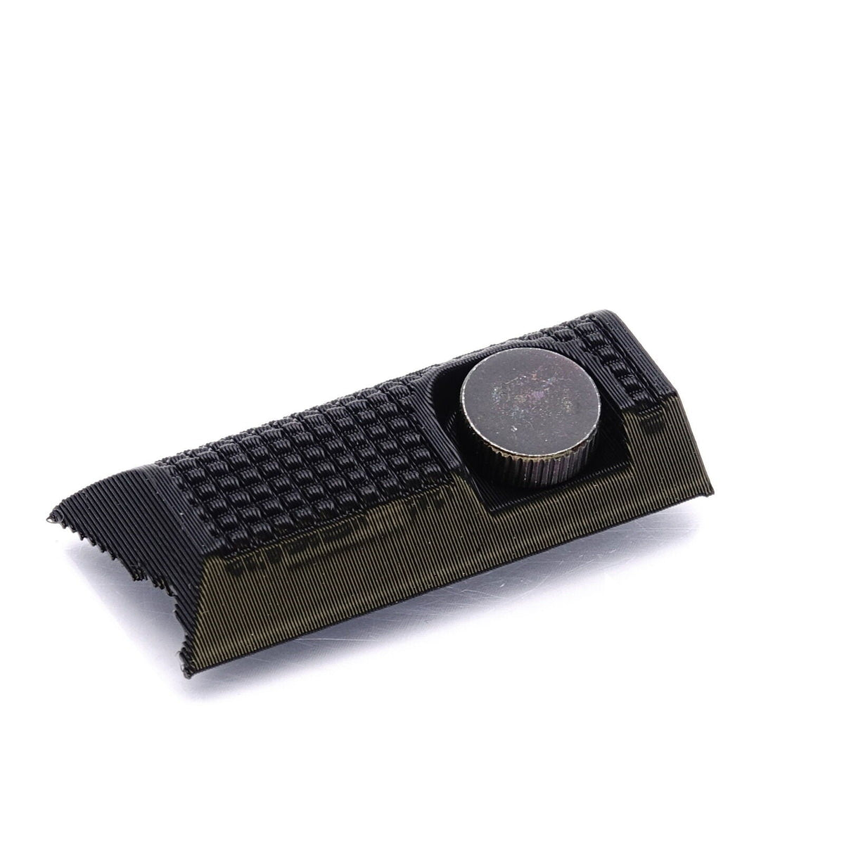 Ergonomischer Handgriff für Nikon FG