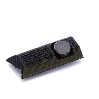 Ergonomischer Handgriff für Nikon FG