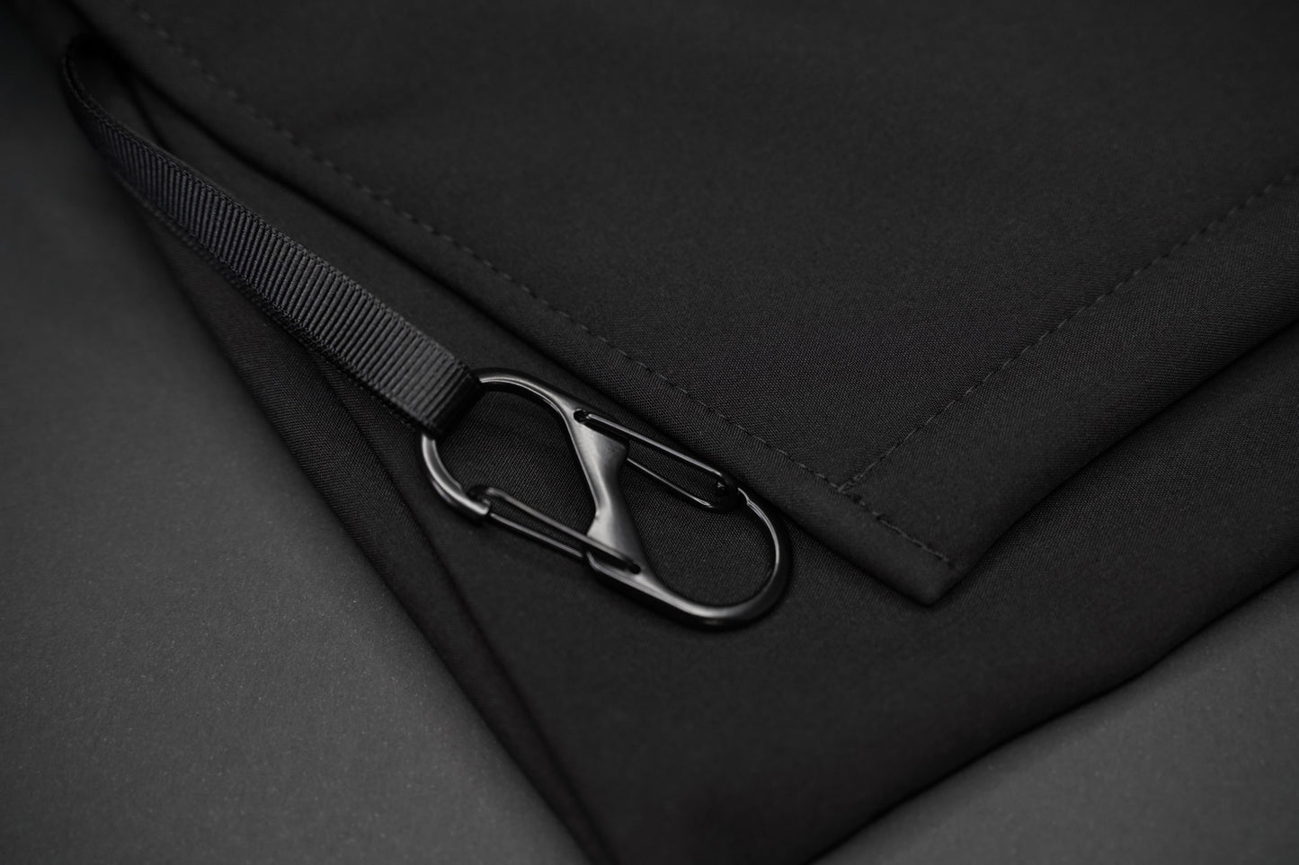 ÄKKI SÄKKI - 2.0. - Preorder