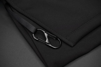 ÄKKI SÄKKI - 2.0. - Preorder