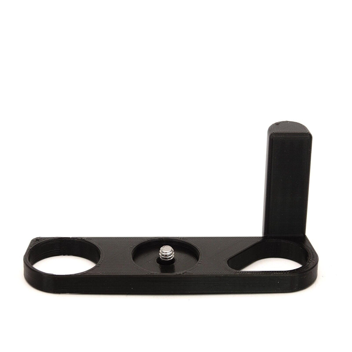 Handgriff für Leica CL