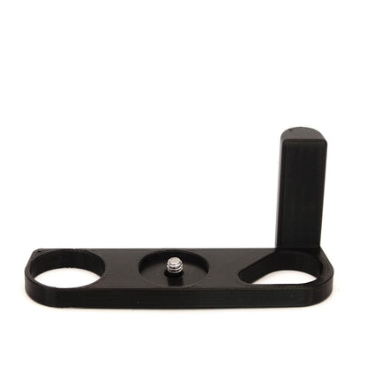 Handgriff für Leica CL