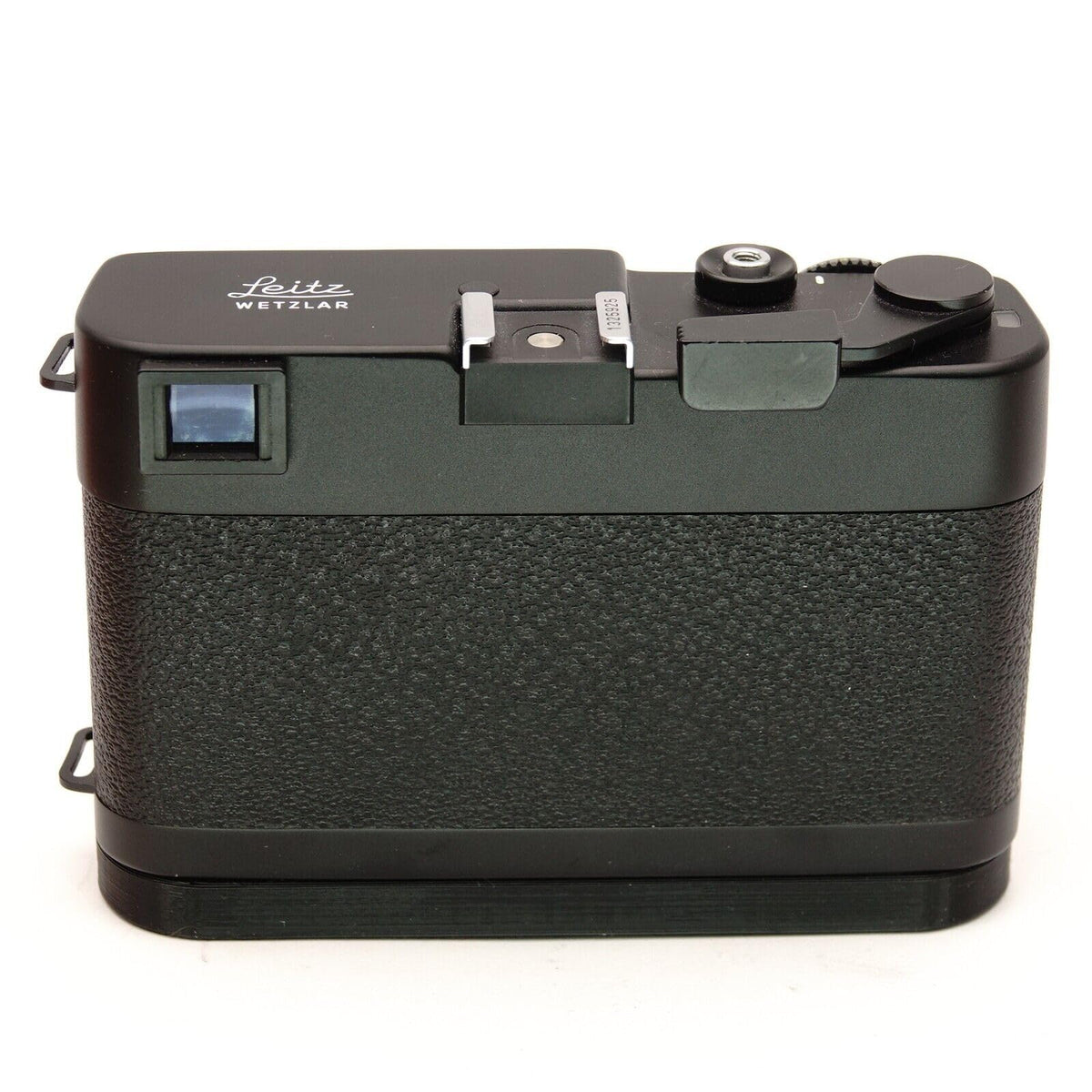 Handgriff für Leica CL