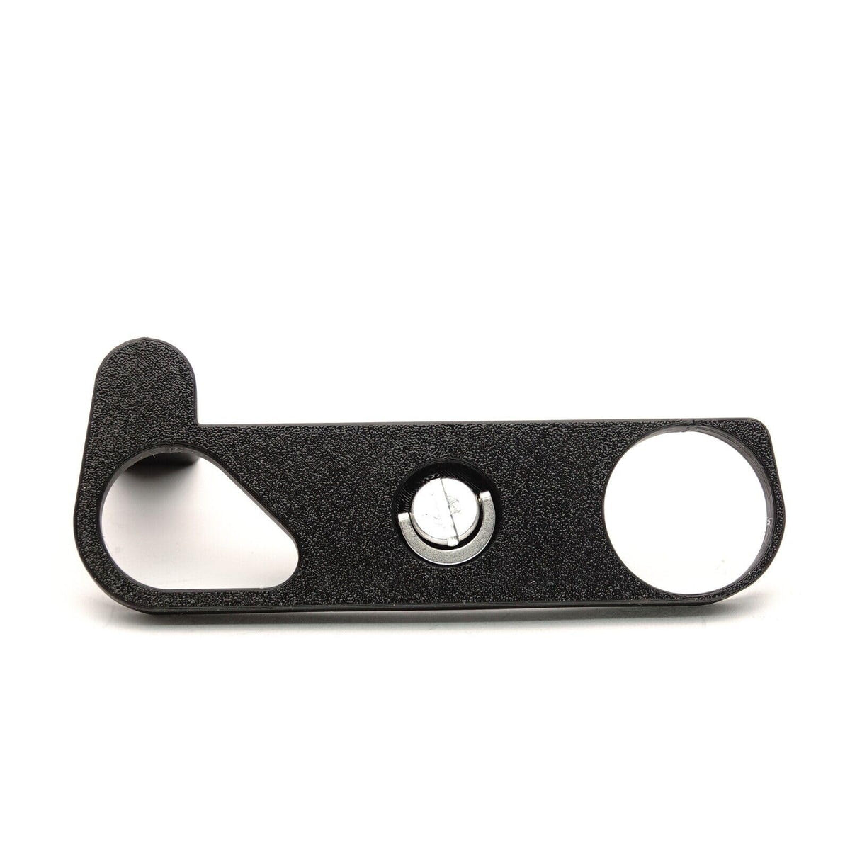 Handgriff für Leica CL