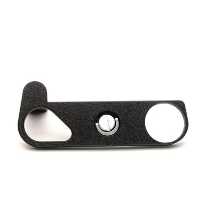 Handgriff für Leica CL
