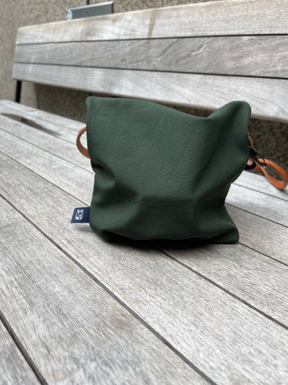 ÄKKI SÄKKI - KAUPUNKI - Preorder