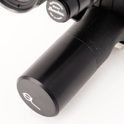 Batterieadapter für Beaulieu 3008 S, 5008 S