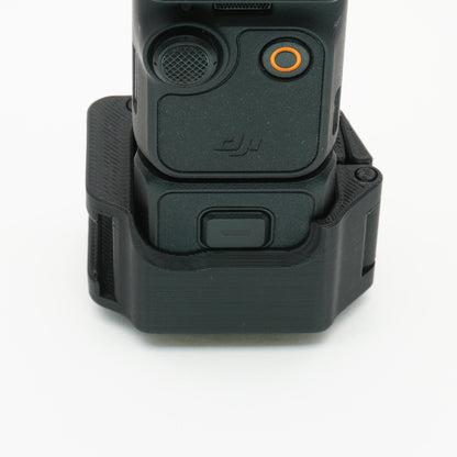 Blitzschuhadapter für DJI Osmo Pocket 3