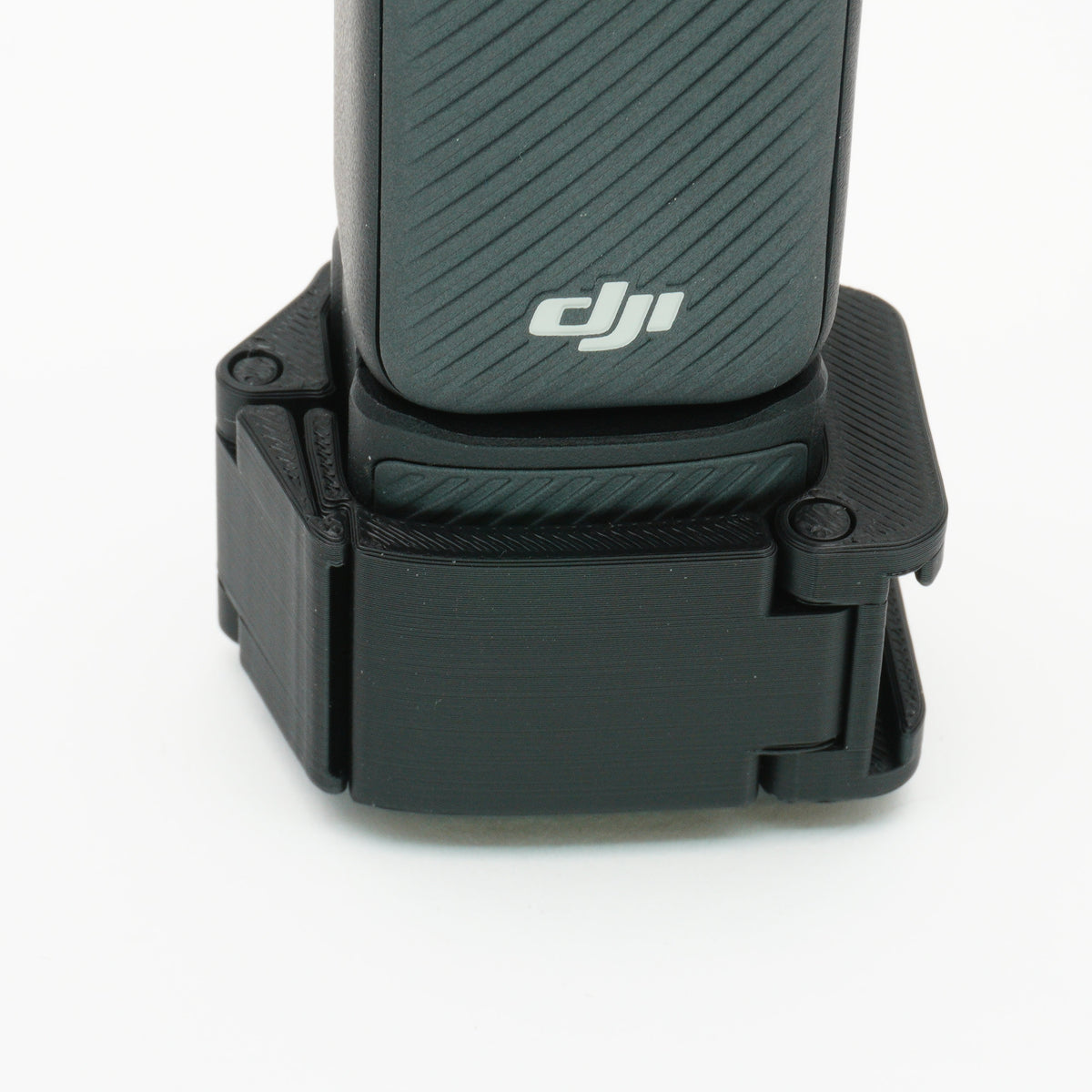 Blitzschuhadapter für DJI Osmo Pocket 3