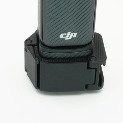 Blitzschuhadapter für DJI Osmo Pocket 3
