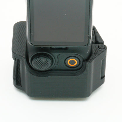 Blitzschuhadapter für DJI Osmo Pocket 3