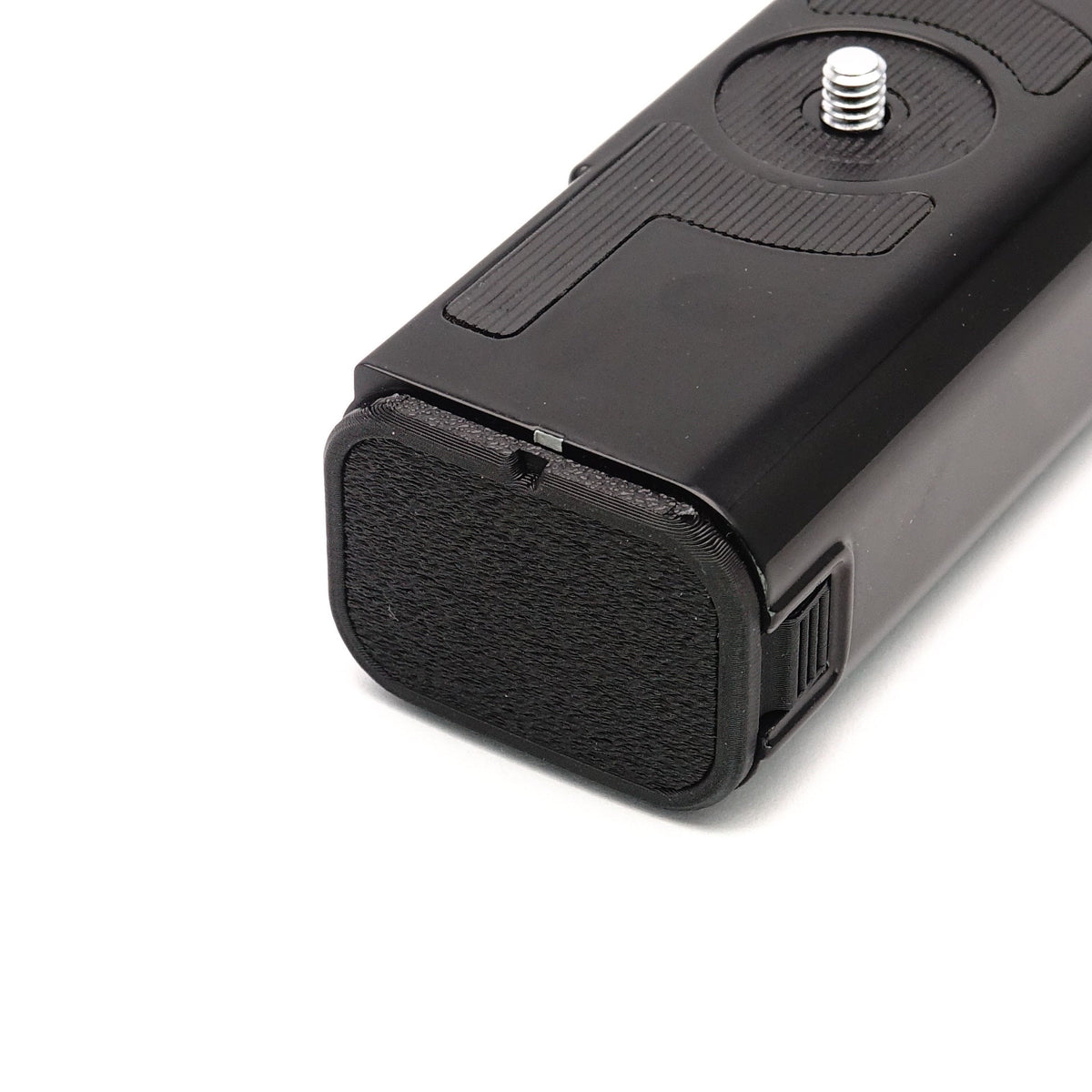 Batteriefachdeckel für Minolta XM, XK Motor