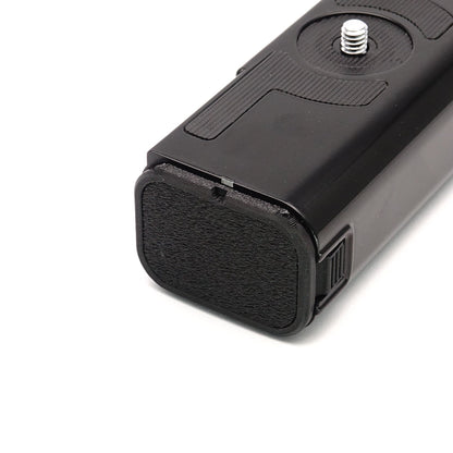 Batteriefachdeckel für Minolta XM, XK Motor