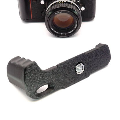 Handgriff für Nikon F3 HP T P (Arca Swiss kompatibel)