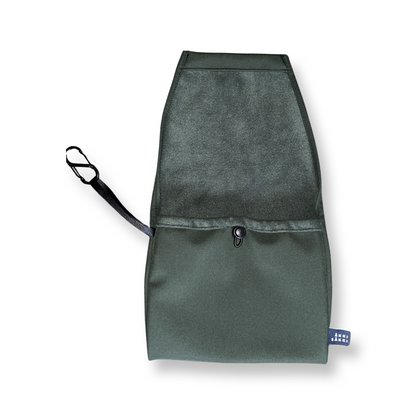 ÄKKI SÄKKI - KAUPUNKI - Preorder